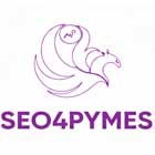 SEO4Pymes Logo